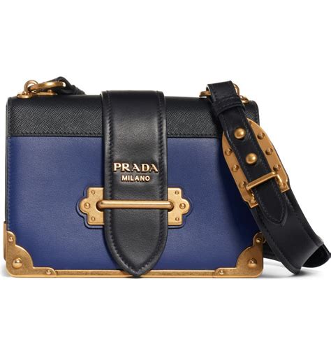 prada cahier cross-body bag|Prada silver crossbody handbags.